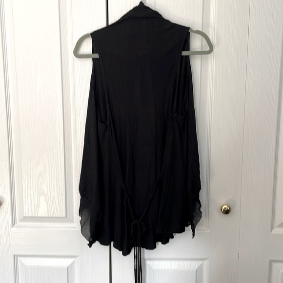 Tops bundle - Picture 16 of 16